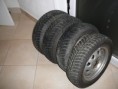 /album/fotogaleria/pneu-3-jpg/